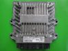 Engine control unit/module ECU 6M5112A650TC