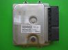 Engine control unit/module ECU 51872449