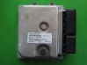 Engine control unit/module ECU 51872453