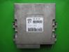 Engine control unit/module ECU 9618005380