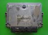 Engine control unit/module ECU 1336825080