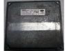 Engine control unit/module ECU 2S6A12A650NB