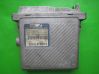Engine control unit/module ECU 46473984