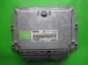 Engine control unit/module ECU 55188215