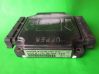 Engine control unit/module ECU 46535708