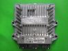 Engine control unit/module ECU 9651397480