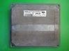 Engine control unit/module ECU 2S6A12A650ZC