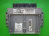 Engine control unit/module ECU 9643134580