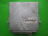 Engine control unit/module ECU 46441598