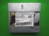 Engine control unit/module ECU BTTZ