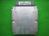 Engine control unit/module ECU 96FB12A650GB