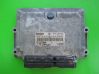 Engine control unit/module ECU 55191546