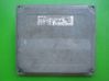 Engine control unit/module ECU 4S6112A650FA