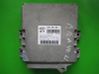Engine control unit/module ECU 46478929