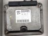 Engine control unit/module ECU 46549731
