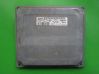 Engine control unit/module ECU 4S6112A650LA
