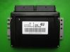 Engine control unit/module ECU 96291049
