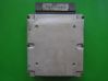 Engine control unit/module ECU 97FB12A650ARC