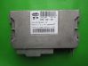 Engine control unit/module ECU 46545151