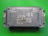 Engine control unit/module ECU 9633184680