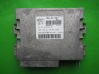 Engine control unit/module ECU 7787316