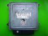 Engine control unit/module ECU P68000129AH