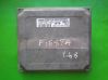 Engine control unit/module ECU 4S6112A650NB
