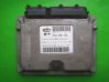 Engine control unit/module ECU 46744739