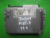 Engine control unit/module ECU K115000010E