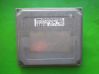 Engine control unit/module ECU 2U7A12A650TE