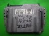 Engine control unit/module ECU K115000010F