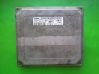 Unité de commande, module ECU de moteur 4S6112A650NC