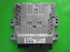 Engine control unit/module ECU AV6112A650BNA