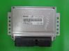 Engine control unit/module ECU 46747951