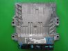 Unité de commande, module ECU de moteur AV6112A650GE