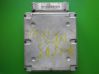 Engine control unit/module ECU 98AB12A650CEG
