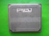Motorsteuergerät ECU 3S6112A650CA