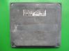 Engine control unit/module ECU 4S6112A650PC