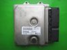 Engine control unit/module ECU 55246583