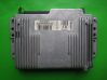 Engine control unit/module ECU K115000010H