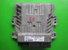Unité de commande, module ECU de moteur AV6112A650GK