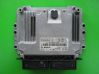Engine control unit/module ECU C1B112A650LF