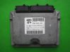 Engine control unit/module ECU 46814371