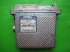 Engine control unit/module ECU 46473984