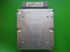 Unité de commande, module ECU de moteur 96FB12A650FC