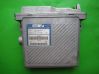 Engine control unit/module ECU 46536333