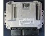 Engine control unit/module ECU 51902999
