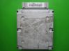 Engine control unit/module ECU 1M5F12A650BC