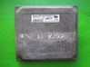 Motorsteuergerät ECU 2S6A12A650SF