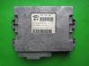 Engine control unit/module ECU 46468262